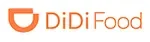 Didi